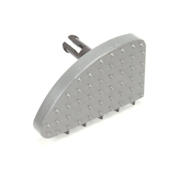 Product Feed Al Handle Grip
